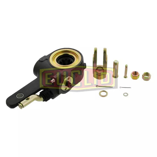 E15020B Meritor ASA Gunite Style