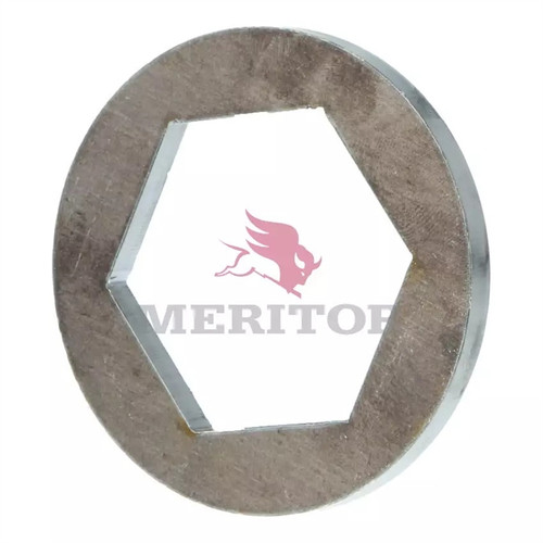 E-14385 or E14385 Meritor Anti-Turn Washer