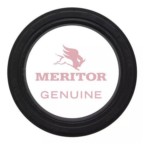 A1205E3021 Meritor Wheel Seal