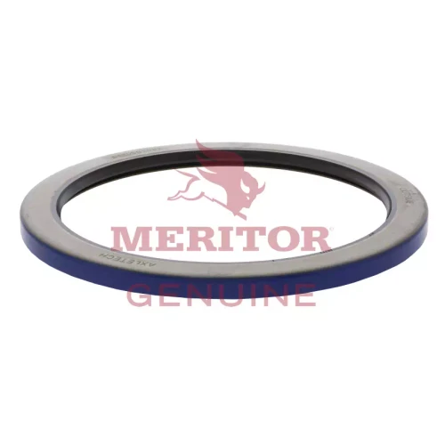 Meritor Oil Seal P/N: A1205B2082