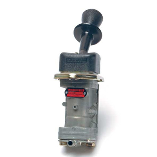 Wabco Hand Brake Valve P/N: 961-721-044-0 or 9617210440