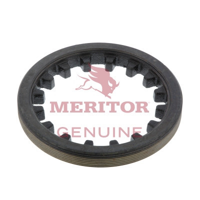 Meritor Adjusting Ring P/N: 2214M91
