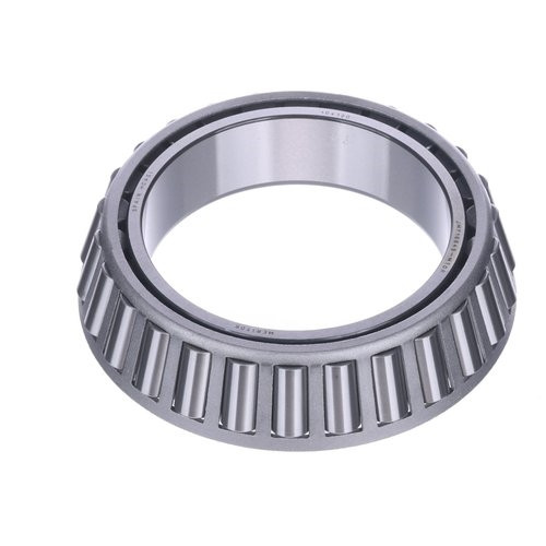 Meritor Bearing Cone P/N: JM716649MTOR or JM716649-MTOR