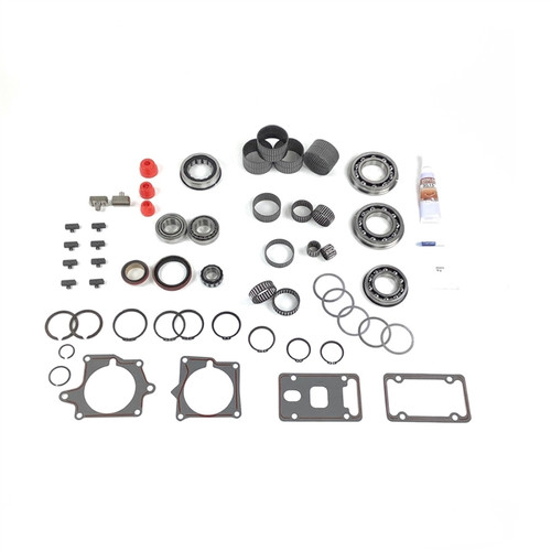 Spicer TTC Transmission Overhaul Kit P/N: 101-432-1X or 1014321X