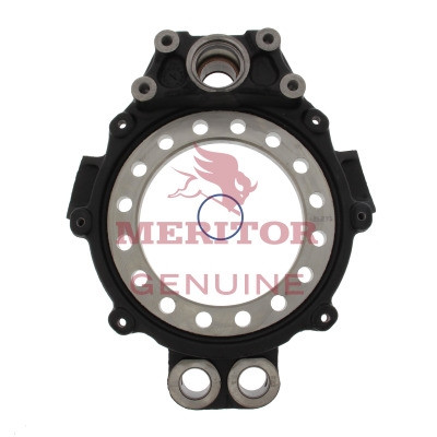 Meritor Assembly Spider P/N: A3211E6271