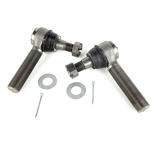 Hendrickson Tie Rod P/N: 60961-010 or 6096110