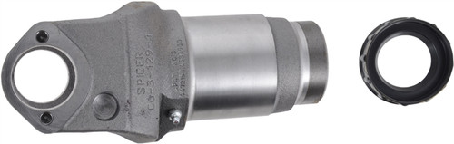 632671KXVB Dana Slip Yoke Assy
