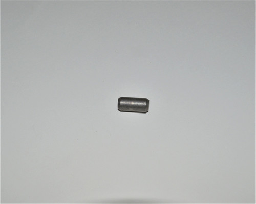 Dana Spicer Pin-Detent P/N: 4222219