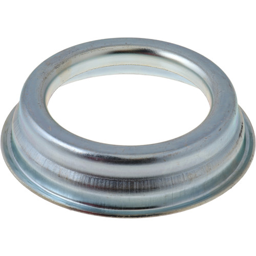 Dana Spicer Slinger P/N: 232167