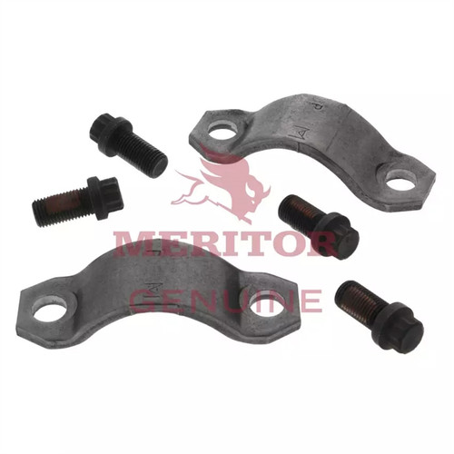 Meritor Strap & Capscrew P/N: KT16SB
