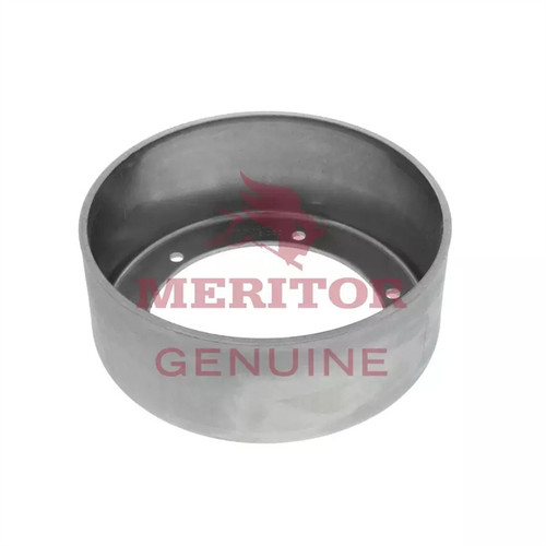 Meritor Brake Drum P/N: DRM103-2 or DRM1032