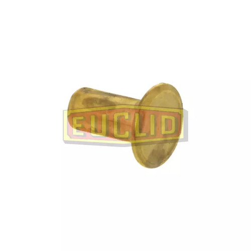 76B Meritor Brass Rivet
