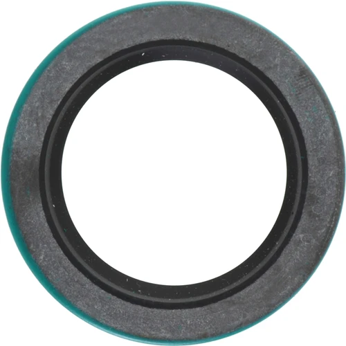 Dana Spicer Shaft Kit Tm4 P/N: 10332669