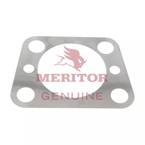 Meritor Shim-.005 P/N: 2203H8874