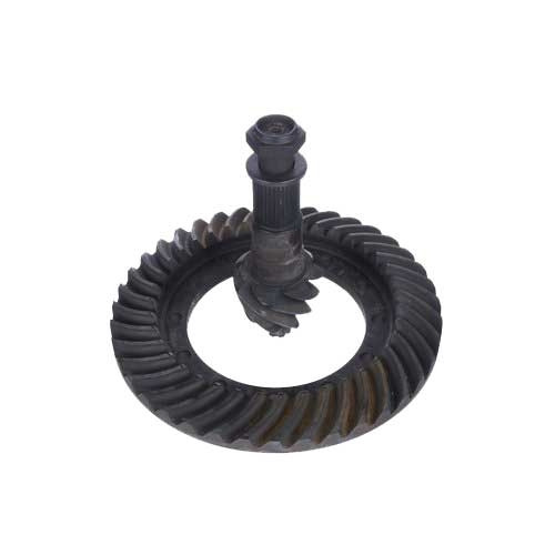 Meritor Service Gear Set P/N: B-43616-1R-370 or B436161R370