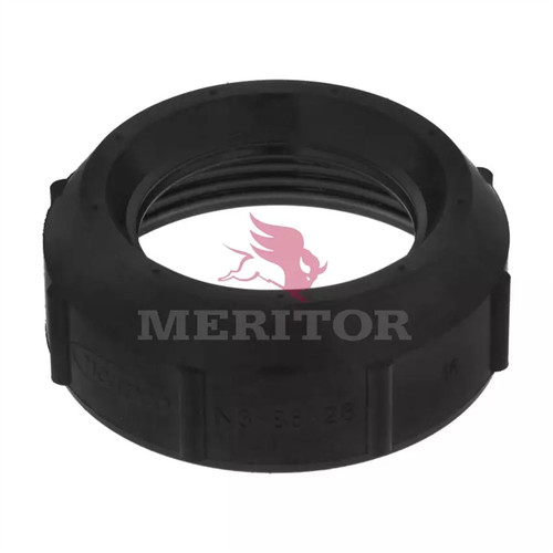 Meritor Dust Group P/N: ND3A