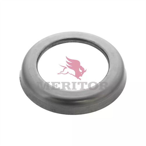 Meritor Deflector P/N: DEFR48-7 or DEFR487