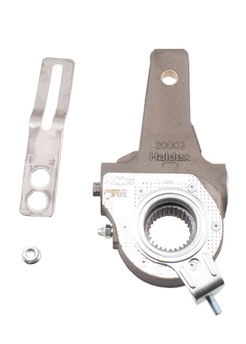 Midland Haldex Automatic Brake P/N: 40026227