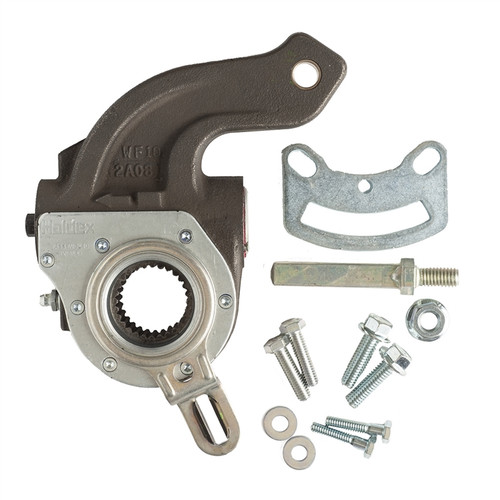 Midland Haldex S ABA Kit P/N: 40020304