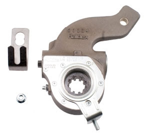 Midland Haldex ABA Slack P/N: 40020235