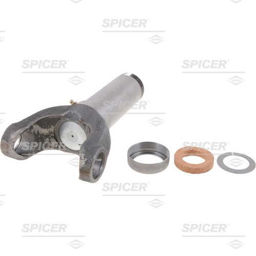 Dana Spicer Slip Yoke P/N: 4-3-1431Kx or 431431Kx