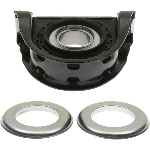 Dana Spicer Support Bearing P/N: 25-210661-1X or 252106611X