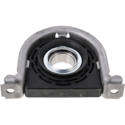 Dana Spicer Center Bearing P/N: 210969-1X or 2109691X