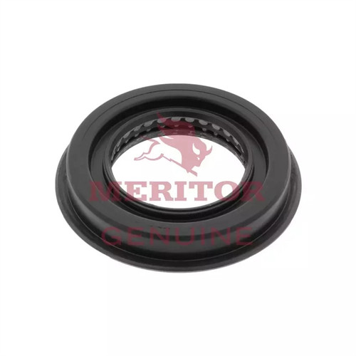 AxleTech Oil Seal /N: A1205E1929