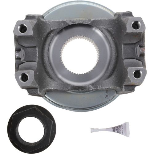 Dana Spicer End Yoke Assembly P/N: 131440K