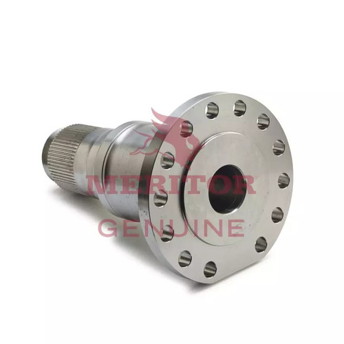 AxleTech Spindle Assembly P/N: 885041051A01