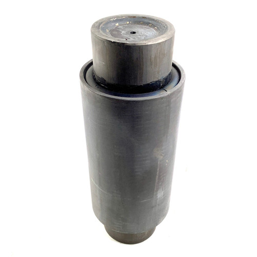 10366-000L Hendrickson Center Bushing or 10366L