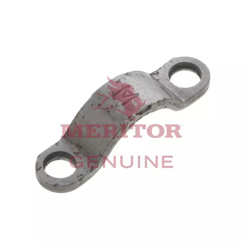 Meritor Bearing Clamp P/N: REBC141