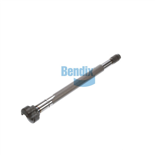 Bendix Camshaft P/N: M16WKR25-206N or M16WKR25206N