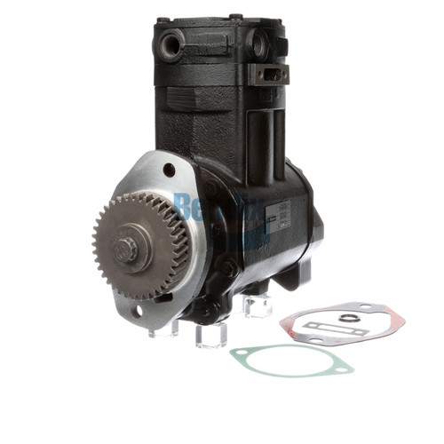 Bendix Compressor P/N: 3558052X
