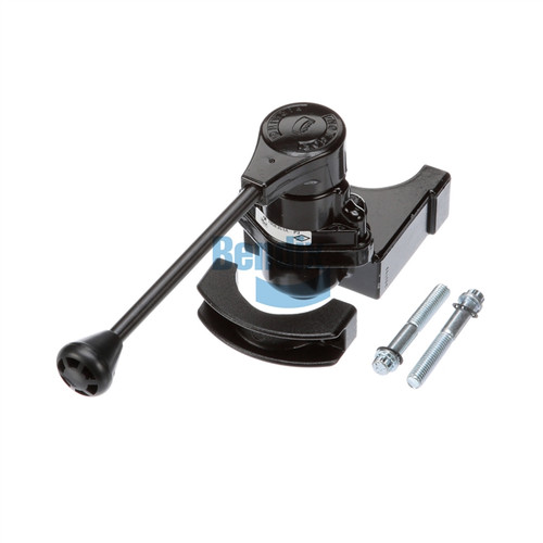 Bendix Brake Valve P/N: 286787N