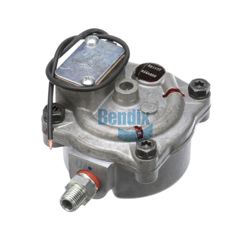 284795N Bendix Valve Drain