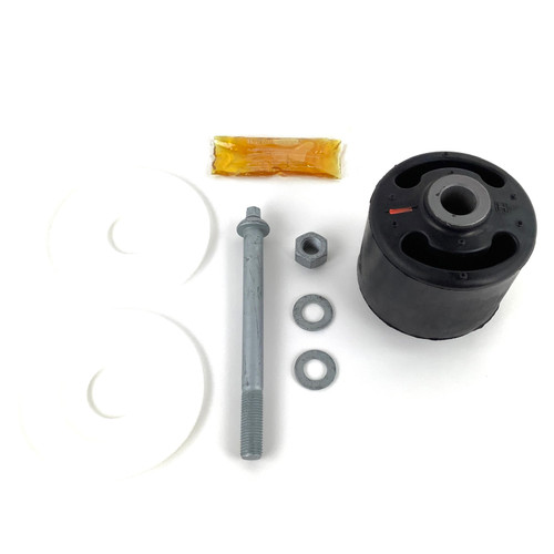 S-24691 Hendrickson Kit