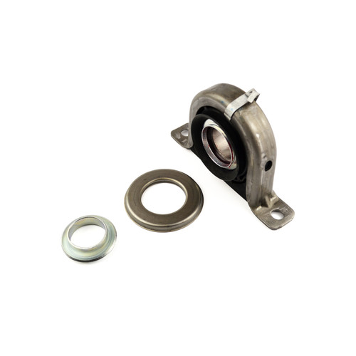 211359X Dana Spicer Center Bearing