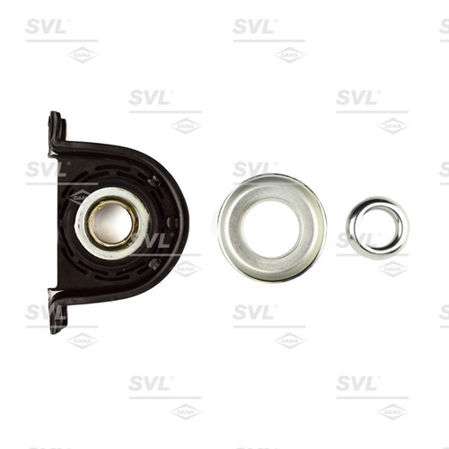 Dana Spicer Svl Center Bearing P/N: 210088-1XV or 2100881XV