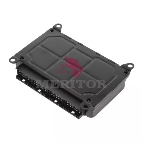Meritor Ecu P/N: S4008670740C or S400-867-074-0C