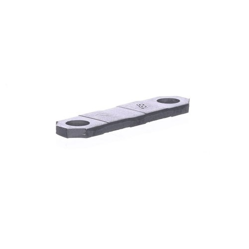 Meritor Thrust Plate P/N: RECP155