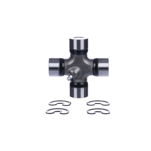 Meritor Ctr Parts Kit P/N: CP178X