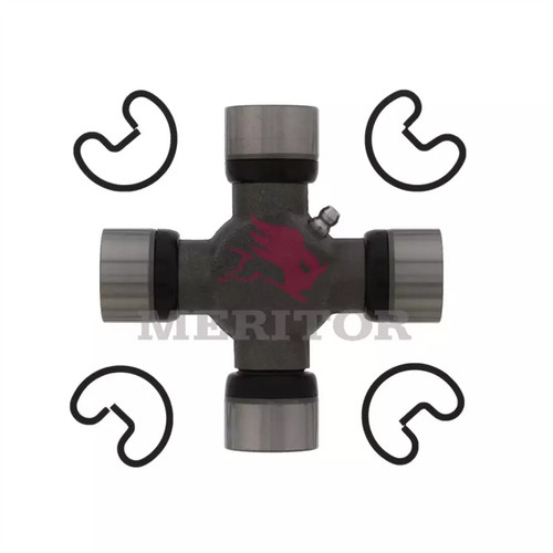 Meritor Ctr Parts Kit P/N: CP160X
