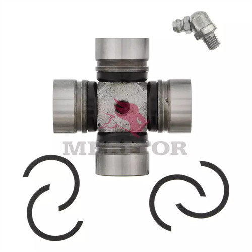 Meritor Ctr Parts Kit P/N: CP103X