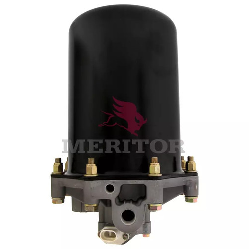 Meritor Ad9 Dryer P/N: R955109689PGXCF