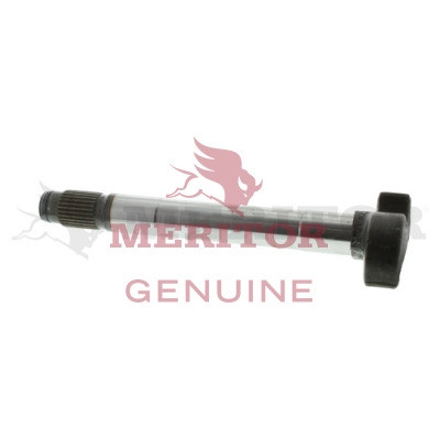 Meritor Camshaft Rh P/N: 2210T8600