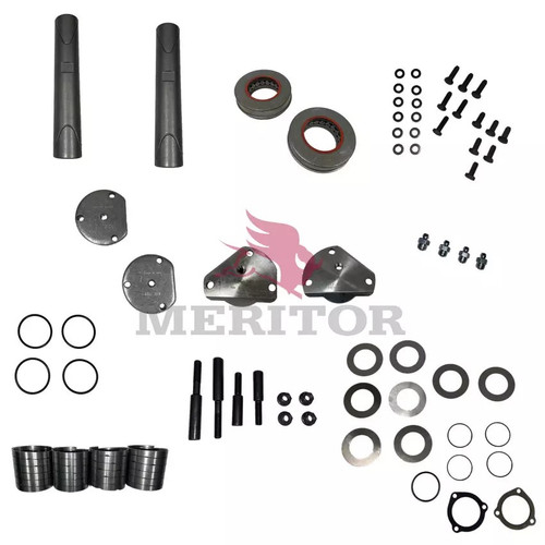 R202065 Meritor Fastset No-Ream