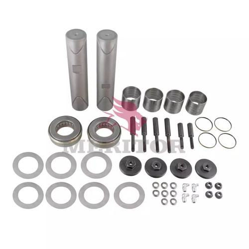 R202063 Meritor Fastset No-Ream