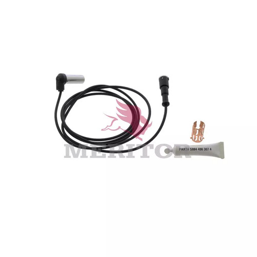 M955342B50 Meritor ABS Sensor Kit