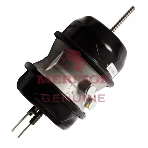 Meritor Chamber P/N: G683276D30
